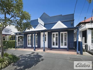 Offices commercial property leased at 20 Latrobe Terrace Paddington QLD 4064 Offices commercial property leased at 20 Latrobe Terrace Paddington QLD 4064
