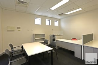 Offices commercial property leased at 12,13,14/42-44 King Street Caboolture QLD 4510 Offices commercial property leased at 12,13,14/42-44 King Street Caboolture QLD 4510