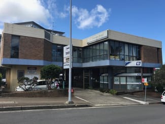Offices commercial property leased at Ground Floor Suite 4/49 Ridley Street Charlestown NSW 2290 Offices commercial property leased at Ground Floor Suite 4/49 Ridley Street Charlestown NSW 2290