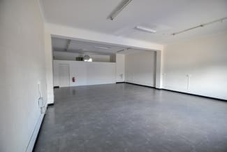 Shop & Retail commercial property leased at Shop 15/75-83 Park Beach Road Coffs Harbour NSW 2450 Shop & Retail commercial property leased at Shop 15/75-83 Park Beach Road Coffs Harbour NSW 2450
