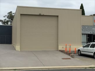 Factory, Warehouse & Industrial commercial property leased at Part 37 Kirkham Road Bowral NSW 2576 Factory, Warehouse & Industrial commercial property leased at Part 37 Kirkham Road Bowral NSW 2576