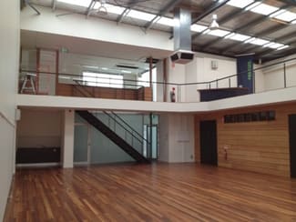 Factory, Warehouse & Industrial commercial property leased at 3/10 Akuna Drive Williamstown VIC 3016 Factory, Warehouse & Industrial commercial property leased at 3/10 Akuna Drive Williamstown VIC 3016