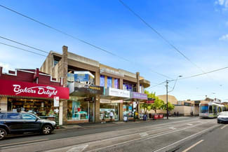 Offices commercial property leased at 379-381 Whitehorse Road Balwyn VIC 3103 Offices commercial property leased at 379-381 Whitehorse Road Balwyn VIC 3103