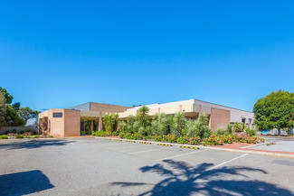 Factory, Warehouse & Industrial commercial property leased at 4/12 Abrams Street Balcatta WA 6021 Factory, Warehouse & Industrial commercial property leased at 4/12 Abrams Street Balcatta WA 6021