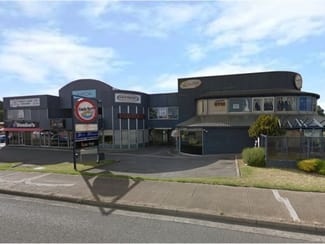 Shop & Retail commercial property leased at Shop B, 70 Main South Road Old Reynella SA 5161 Shop & Retail commercial property leased at Shop B, 70 Main South Road Old Reynella SA 5161