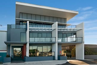 Offices commercial property leased at Suite 4b/250 Pacific Highway Charlestown NSW 2290 Offices commercial property leased at Suite 4b/250 Pacific Highway Charlestown NSW 2290