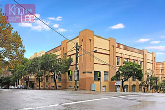 Showrooms / Bulky Goods commercial property leased at 69/89-97 Jones Street Ultimo NSW 2007 Showrooms / Bulky Goods commercial property leased at 69/89-97 Jones Street Ultimo NSW 2007