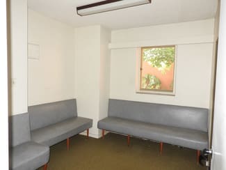Offices commercial property leased at 3/601 Toorak Road Toorak VIC 3142