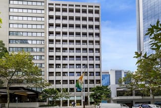 Offices commercial property leased at 153 Walker St North Sydney NSW 2060 Offices commercial property leased at 153 Walker St North Sydney NSW 2060