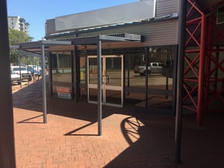 Shop & Retail commercial property leased at T7A/69 Mitchell Street Darwin City NT 0800 Shop & Retail commercial property leased at T7A/69 Mitchell Street Darwin City NT 0800