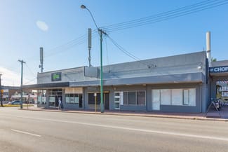 Medical / Consulting commercial property leased at 1064 A,B&C Beaufort Street Bedford WA 6052 Medical / Consulting commercial property leased at 1064 A,B&C Beaufort Street Bedford WA 6052