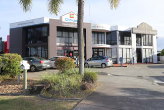 Offices commercial property leased at 2/128 Kortum Drive Burleigh Heads QLD 4220 Offices commercial property leased at 2/128 Kortum Drive Burleigh Heads QLD 4220