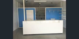 Offices commercial property leased at 3/1 Forest Avenue Kirwan QLD 4817 Offices commercial property leased at 3/1 Forest Avenue Kirwan QLD 4817