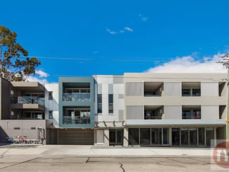 Shop & Retail commercial property leased at 1/197-199 Lyons Road Drummoyne NSW 2047 Shop & Retail commercial property leased at 1/197-199 Lyons Road Drummoyne NSW 2047