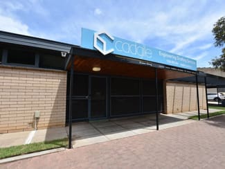 Offices commercial property leased at 216 Churchill Road Prospect SA 5082 Offices commercial property leased at 216 Churchill Road Prospect SA 5082