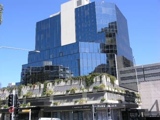 Offices commercial property leased at Part Suite 802/3 Waverley Street Bondi Junction NSW 2022 Offices commercial property leased at Part Suite 802/3 Waverley Street Bondi Junction NSW 2022