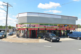 Offices commercial property for lease at Shop 8/1-3 Noel Street Slacks Creek QLD 4127 Offices commercial property for lease at Shop 8/1-3 Noel Street Slacks Creek QLD 4127