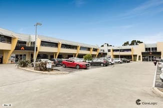 Offices commercial property leased at 11B/1-13 The Gateway Broadmeadows VIC 3047 Offices commercial property leased at 11B/1-13 The Gateway Broadmeadows VIC 3047