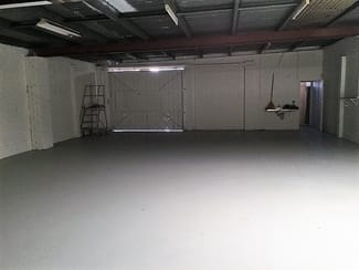 Factory, Warehouse & Industrial commercial property leased at 6A & 6B Anvil Way Welshpool WA 6106 Factory, Warehouse & Industrial commercial property leased at 6A & 6B Anvil Way Welshpool WA 6106
