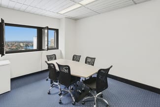 Offices commercial property leased at 121 Walker Street North Sydney NSW 2060 Offices commercial property leased at 121 Walker Street North Sydney NSW 2060