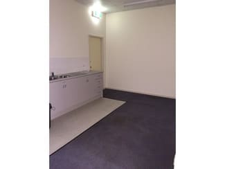 Offices commercial property leased at 5/7 Tonkin Street South Hedland WA 6722 Offices commercial property leased at 5/7 Tonkin Street South Hedland WA 6722