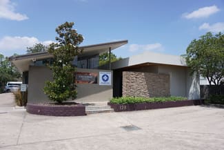 Offices commercial property leased at 128 George Singleton NSW 2330 Offices commercial property leased at 128 George Singleton NSW 2330