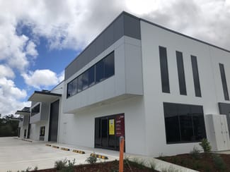 Showrooms / Bulky Goods commercial property leased at 1/71 Flinders Parade North Lakes QLD 4509 Showrooms / Bulky Goods commercial property leased at 1/71 Flinders Parade North Lakes QLD 4509