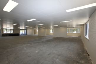 Showrooms / Bulky Goods commercial property leased at 1/26 Boag Place Morley WA 6062 Showrooms / Bulky Goods commercial property leased at 1/26 Boag Place Morley WA 6062