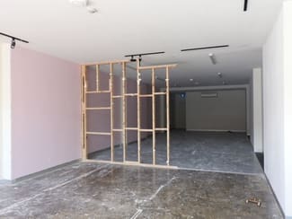 Medical / Consulting commercial property leased at 56 East Concourse Beaumaris VIC 3193 Medical / Consulting commercial property leased at 56 East Concourse Beaumaris VIC 3193