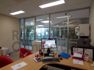 Offices commercial property leased at 311/20 Dale Street Brookvale NSW 2100 Offices commercial property leased at 311/20 Dale Street Brookvale NSW 2100