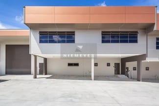 Showrooms / Bulky Goods commercial property leased at 13-21 Hallmark Street Pendle Hill NSW 2145 Showrooms / Bulky Goods commercial property leased at 13-21 Hallmark Street Pendle Hill NSW 2145