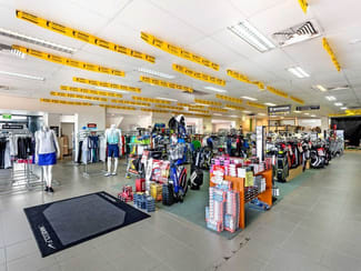 Showrooms / Bulky Goods commercial property leased at 575 Pittwater Road Brookvale NSW 2100 Showrooms / Bulky Goods commercial property leased at 575 Pittwater Road Brookvale NSW 2100