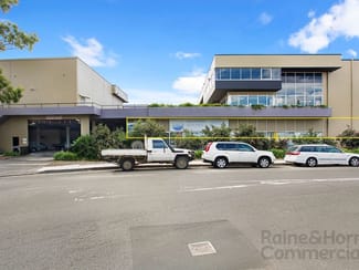 Factory, Warehouse & Industrial commercial property leased at 21/9 Powells Road Brookvale NSW 2100 Factory, Warehouse & Industrial commercial property leased at 21/9 Powells Road Brookvale NSW 2100