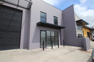 Factory, Warehouse & Industrial commercial property leased at 1/45 Durgadin Drive Albion Park Rail NSW 2527 Factory, Warehouse & Industrial commercial property leased at 1/45 Durgadin Drive Albion Park Rail NSW 2527