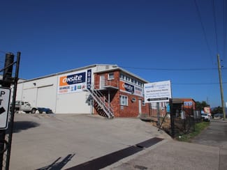 Factory, Warehouse & Industrial commercial property leased at 281 Princes Highway Unanderra NSW 2526 Factory, Warehouse & Industrial commercial property leased at 281 Princes Highway Unanderra NSW 2526