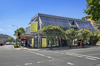 Offices commercial property leased at 65 Military Road Neutral Bay NSW 2089 Offices commercial property leased at 65 Military Road Neutral Bay NSW 2089