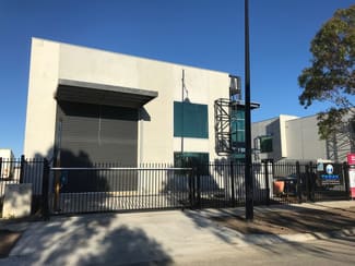 Factory, Warehouse & Industrial commercial property leased at 1/Lot 51 Corporate Terrace Pakenham VIC 3810 Factory, Warehouse & Industrial commercial property leased at 1/Lot 51 Corporate Terrace Pakenham VIC 3810