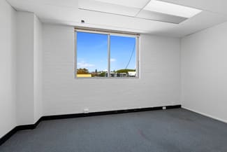 Shop & Retail commercial property leased at 7/182 Bay Terrace Wynnum QLD 4178 Shop & Retail commercial property leased at 7/182 Bay Terrace Wynnum QLD 4178