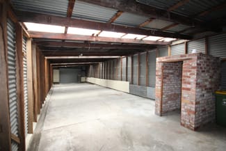 Shop & Retail commercial property leased at 271 Barkly Street Footscray VIC 3011 Shop & Retail commercial property leased at 271 Barkly Street Footscray VIC 3011