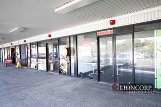 Medical / Consulting commercial property leased at Oxley QLD 4075 Medical / Consulting commercial property leased at Oxley QLD 4075