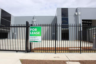 Factory, Warehouse & Industrial commercial property leased at 2/75 Endeavour Way Sunshine West VIC 3020 Factory, Warehouse & Industrial commercial property leased at 2/75 Endeavour Way Sunshine West VIC 3020