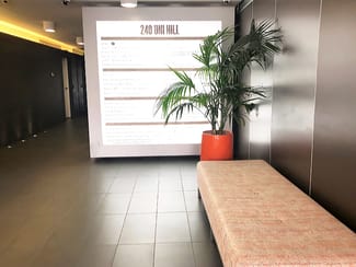 Offices commercial property leased at 3/240 Plenty Road Bundoora VIC 3083 Offices commercial property leased at 3/240 Plenty Road Bundoora VIC 3083