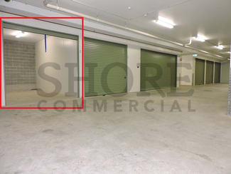 Factory, Warehouse & Industrial commercial property leased at Brookvale NSW 2100 Factory, Warehouse & Industrial commercial property leased at Brookvale NSW 2100