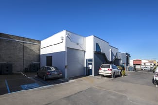 Factory, Warehouse & Industrial commercial property leased at 10/55 McClure Street Thornbury VIC 3071 Factory, Warehouse & Industrial commercial property leased at 10/55 McClure Street Thornbury VIC 3071