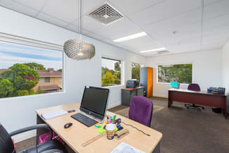 Offices commercial property leased at Suite 5/353 Cambridge Street Wembley WA 6014 Offices commercial property leased at Suite 5/353 Cambridge Street Wembley WA 6014