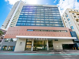 Offices commercial property leased at 701/14 Kings Cross Road Potts Point NSW 2011 Offices commercial property leased at 701/14 Kings Cross Road Potts Point NSW 2011