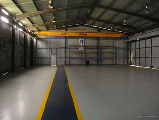 Showrooms / Bulky Goods commercial property leased at Tenancy 2/14 Molloy Street Torrington QLD 4350 Showrooms / Bulky Goods commercial property leased at Tenancy 2/14 Molloy Street Torrington QLD 4350