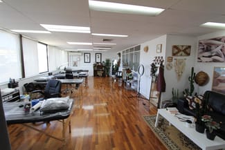 Offices commercial property leased at Level 1/92 Woodfield Boulevarde Caringbah NSW 2229 Offices commercial property leased at Level 1/92 Woodfield Boulevarde Caringbah NSW 2229