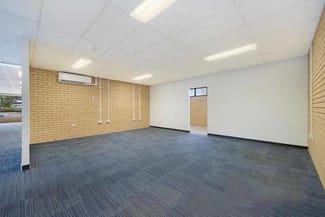 Shop & Retail commercial property leased at Shop 2 & 3/5 Smiths Road Goodna QLD 4300 Shop & Retail commercial property leased at Shop 2 & 3/5 Smiths Road Goodna QLD 4300