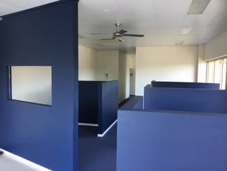 Offices commercial property leased at Unit 11/21-25 Amaroo Drive Banora Point NSW 2486 Offices commercial property leased at Unit 11/21-25 Amaroo Drive Banora Point NSW 2486